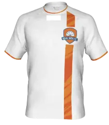 Game-day kit