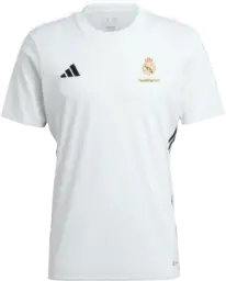 Official EFP training jersey
