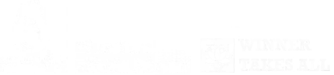 Real Madrid Foundation Educational Football Program