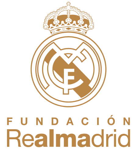 Fundación Real Madrid