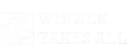 Powered by Winner Takes All